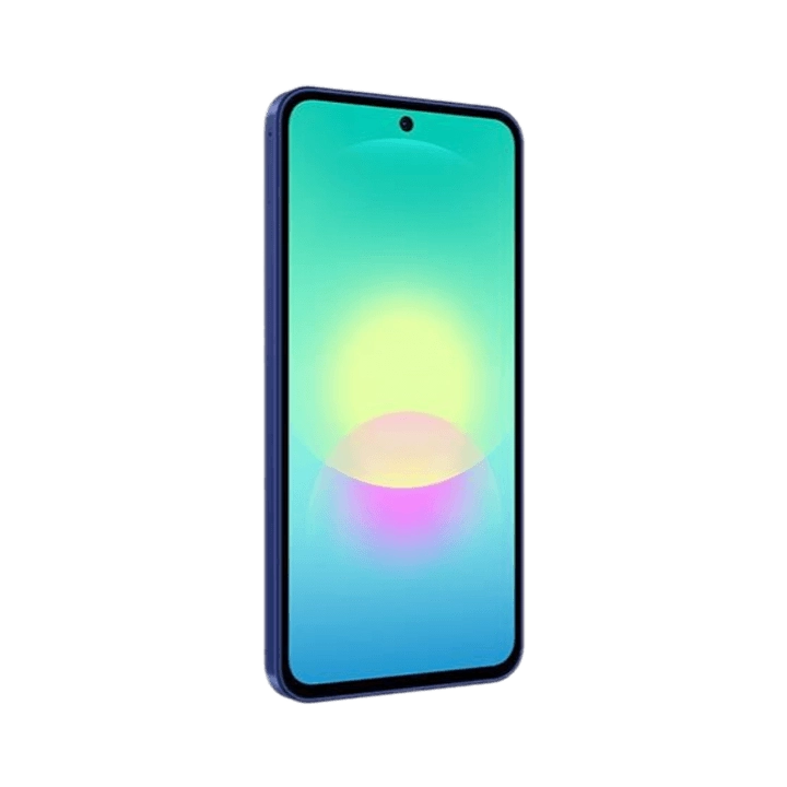 Điện thoại Samsung Galaxy A27 5G 6GB/128GB SM.A276BZBDXXV Chính hãng - Xanh