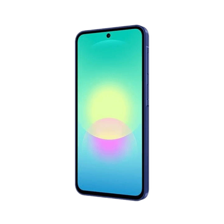 Điện thoại Samsung Galaxy A27 5G 6GB/128GB SM.A276BZBDXXV Chính hãng - Xanh