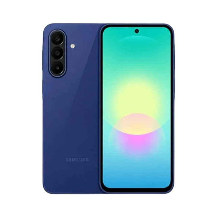 Điện thoại Samsung Galaxy A27 5G 6GB/128GB SM.A276BZBDXXV Chính hãng - Xanh