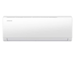 Máy lạnh Samsung Inverter 1 HP AR40H09D0BTXN