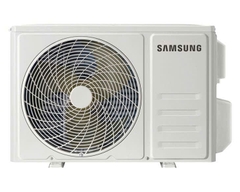 Máy lạnh Samsung Inverter 1 HP AR40H09D0BTXN