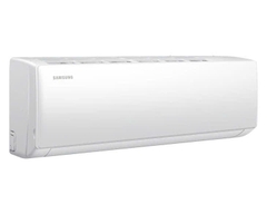Máy lạnh Samsung Inverter 1 HP AR40H09D0BTXN
