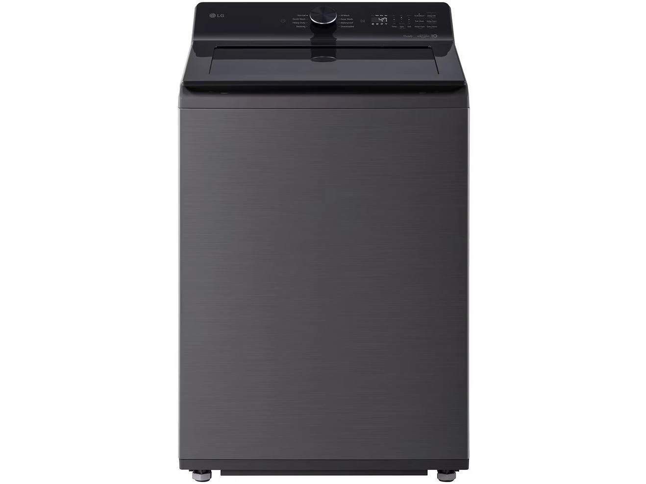 Máy giặt LG AI DD Inverter 16kg TX2516DT3O