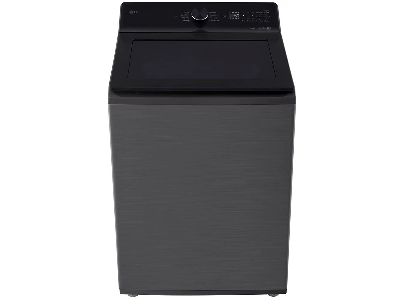 Máy giặt LG AI DD Inverter 16kg TX2516DT3O