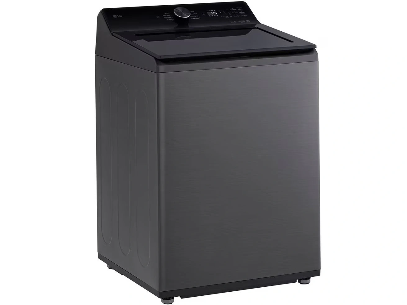Máy giặt LG AI DD Inverter 16kg TX2516DT3O