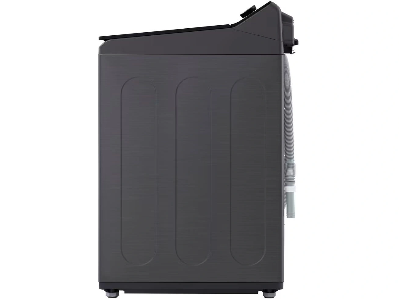 Máy giặt lồng đứng LG AI DD Inverter 12kg TX2312DT5O