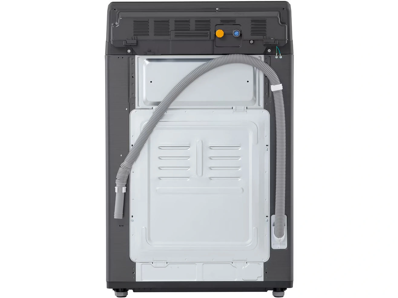 Máy giặt lồng đứng LG AI DD Inverter 12kg TX2312DT5O