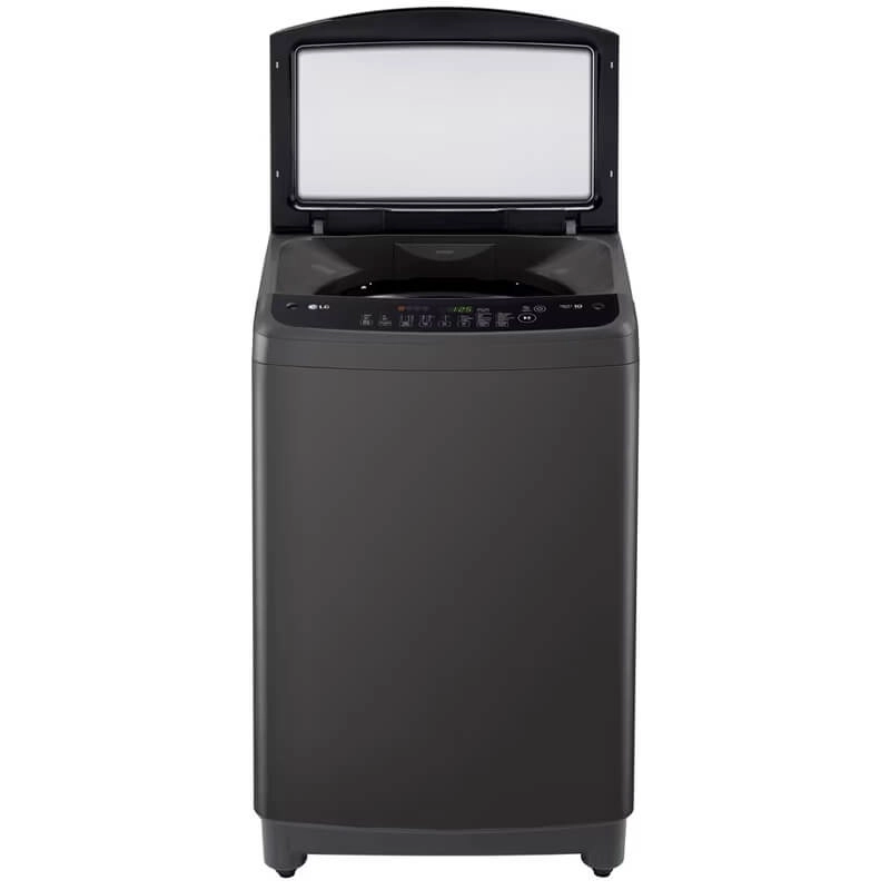 Máy giặt lồng đứng LG Inverter T2310VBTN (10kg, màu đen)