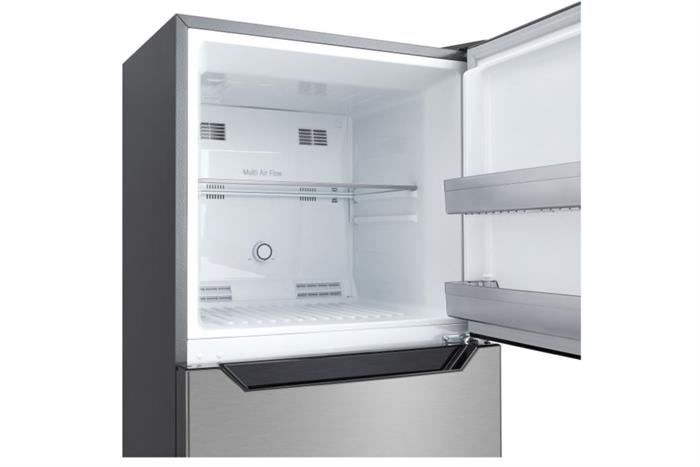 Tủ lạnh LG Inverter 319 lít T30SV