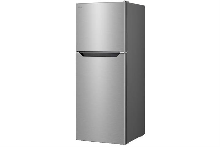 Tủ lạnh LG Inverter 319 lít T30SV