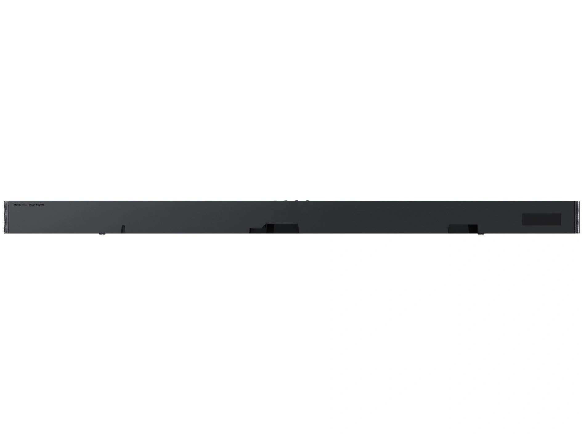 Loa thanh Samsung Q-series tích hợp loa vệ tinh HW-Q990H/XV