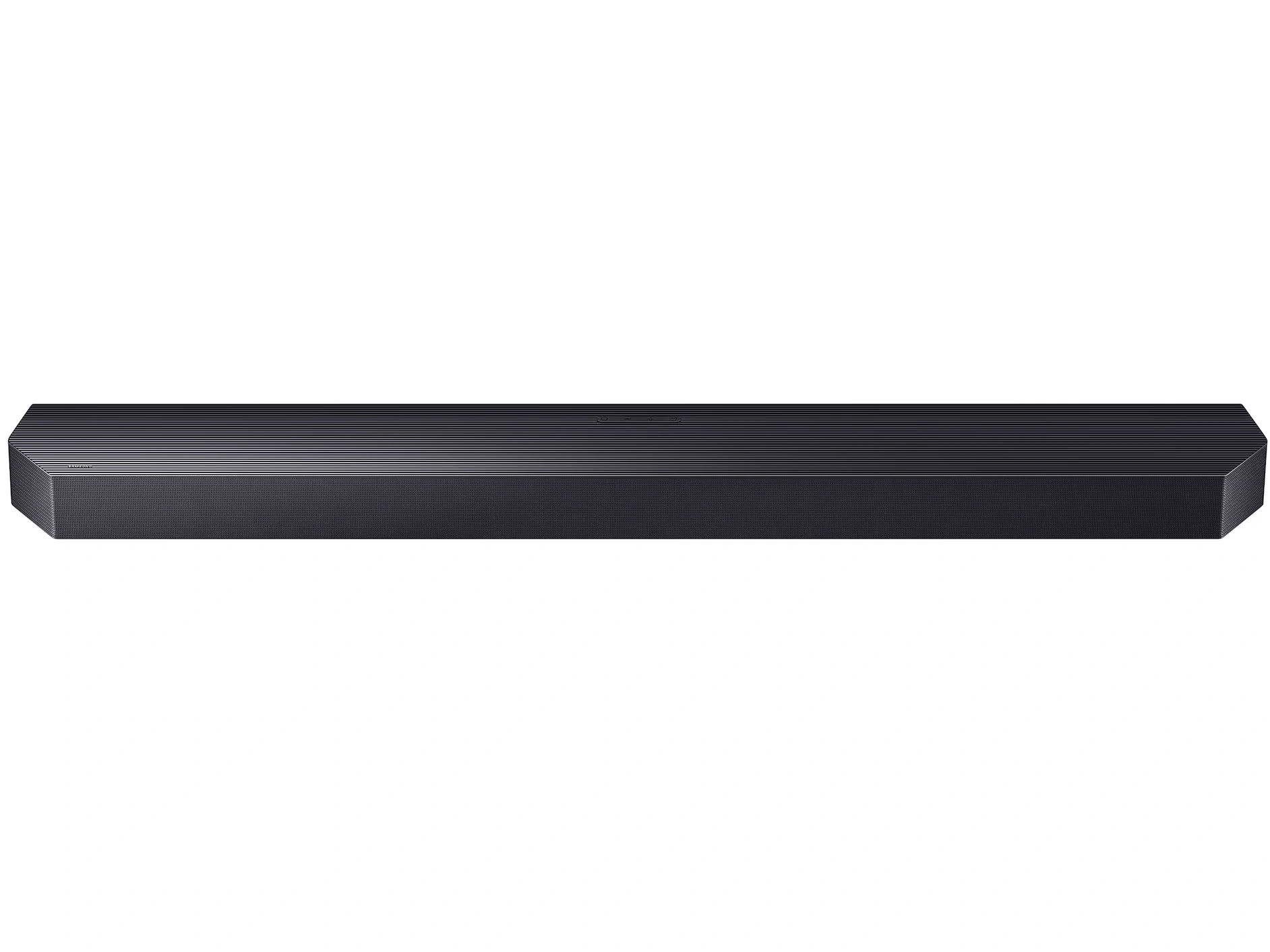 Loa thanh Samsung Q-series tích hợp loa vệ tinh HW-Q990H/XV