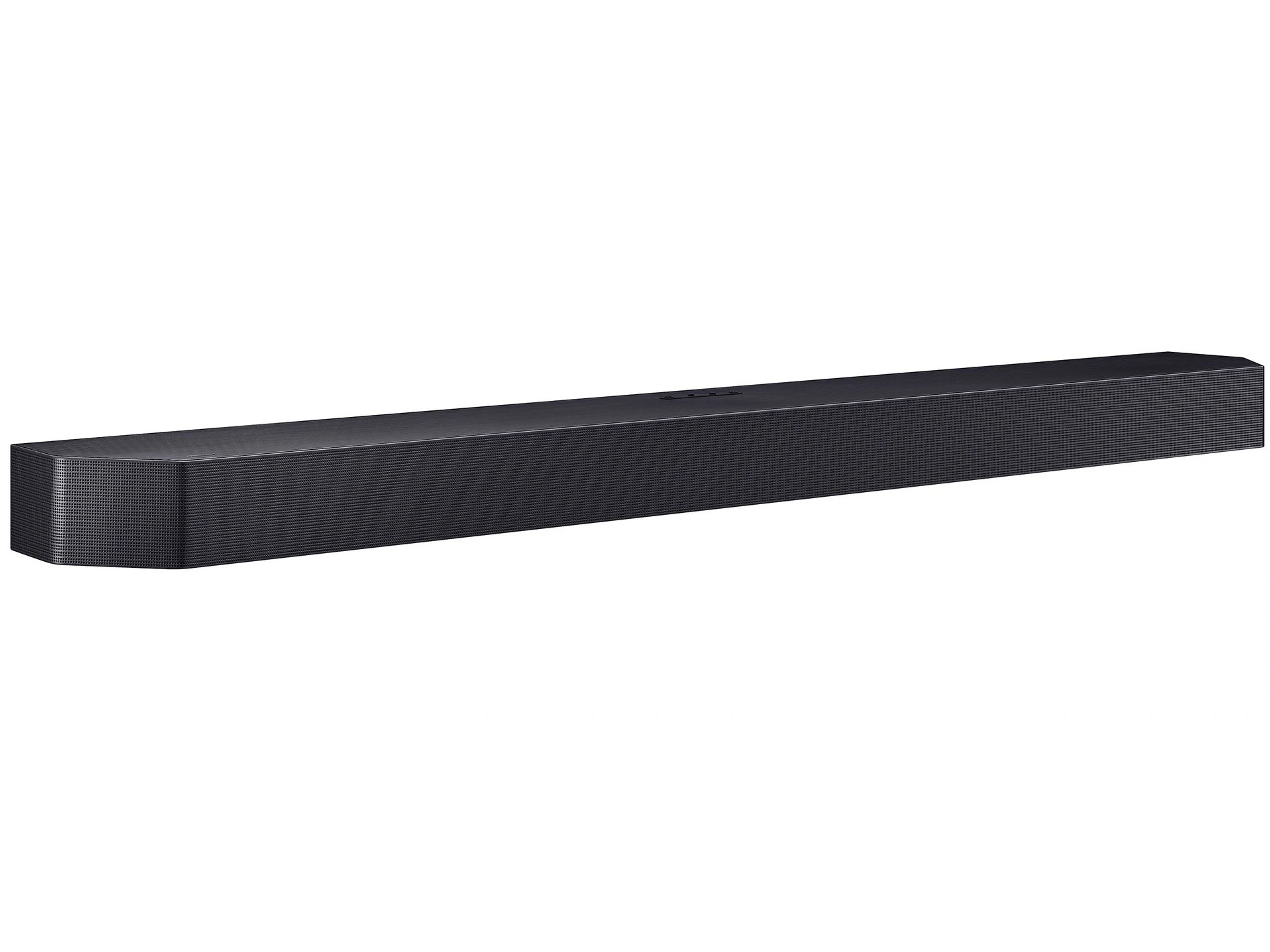 Loa thanh Samsung Q-series tích hợp loa vệ tinh HW-Q990H/XV