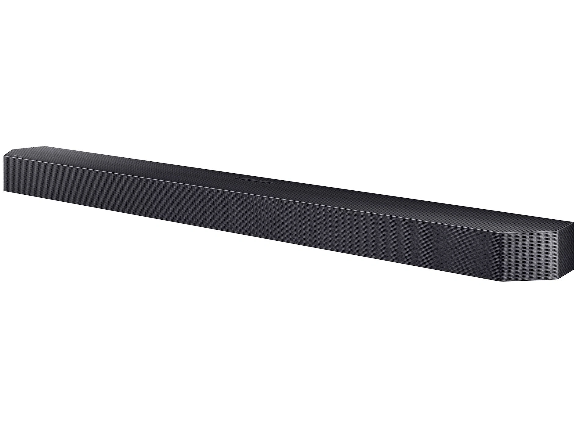 Loa thanh Samsung Q-series tích hợp loa vệ tinh HW-Q990H/XV