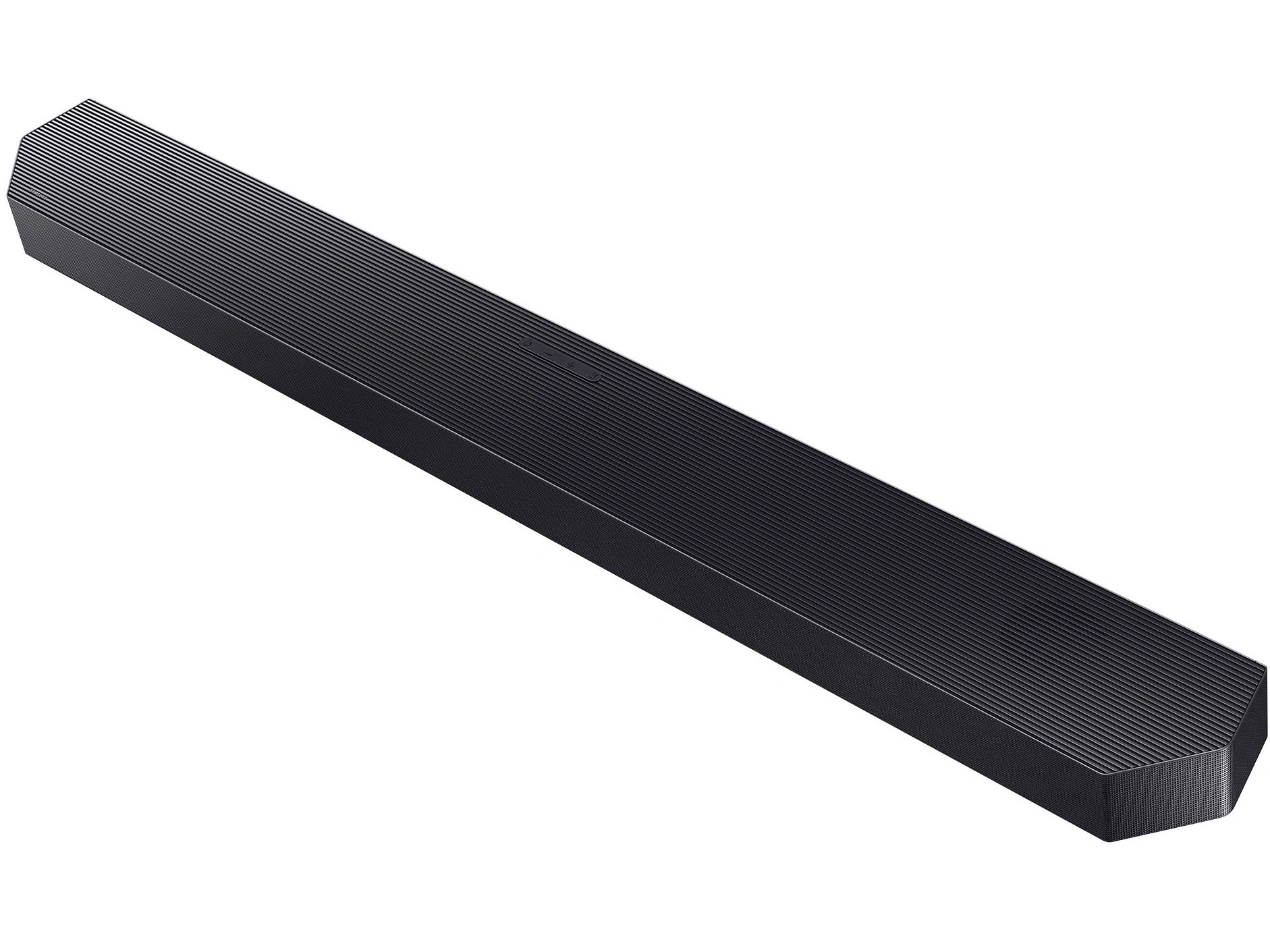 Loa thanh Samsung Q-series tích hợp loa vệ tinh HW-Q990H/XV