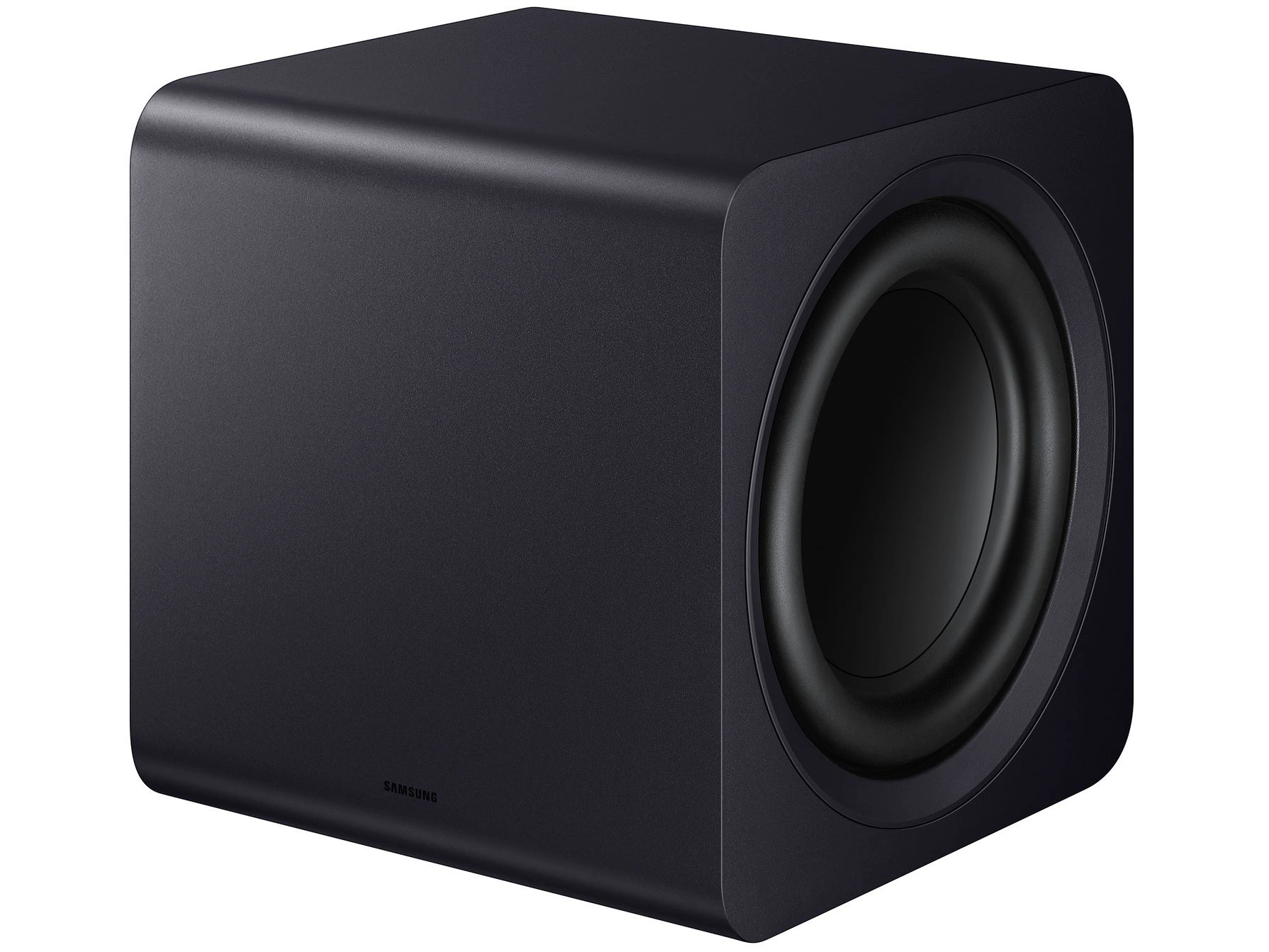 Loa thanh Samsung Q-series tích hợp loa vệ tinh HW-Q990H/XV