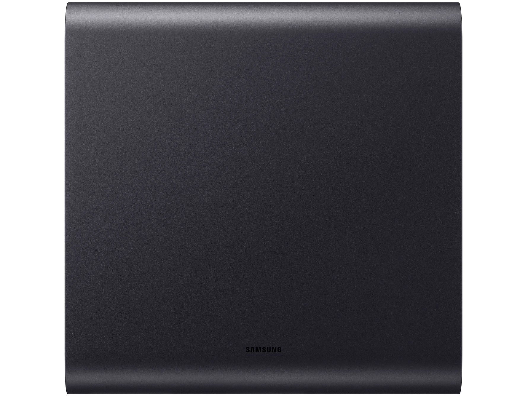 Loa thanh Samsung Q-series tích hợp loa vệ tinh HW-Q990H/XV
