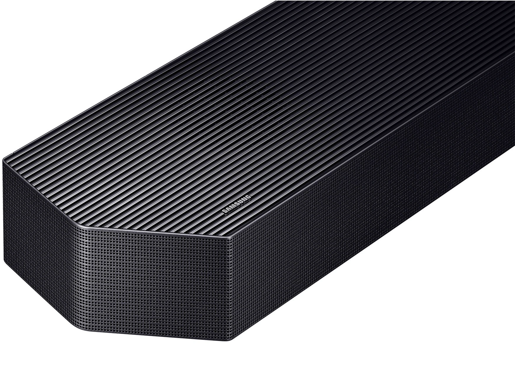 Loa thanh Samsung Q-series tích hợp loa vệ tinh HW-Q990H/XV