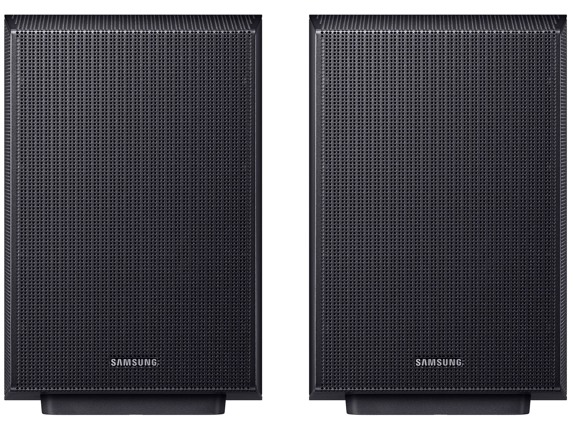 Loa thanh Samsung Q-series tích hợp loa vệ tinh HW-Q990H/XV