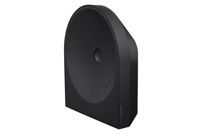 Loa Music Studio Samsung HW-LS50H/XV