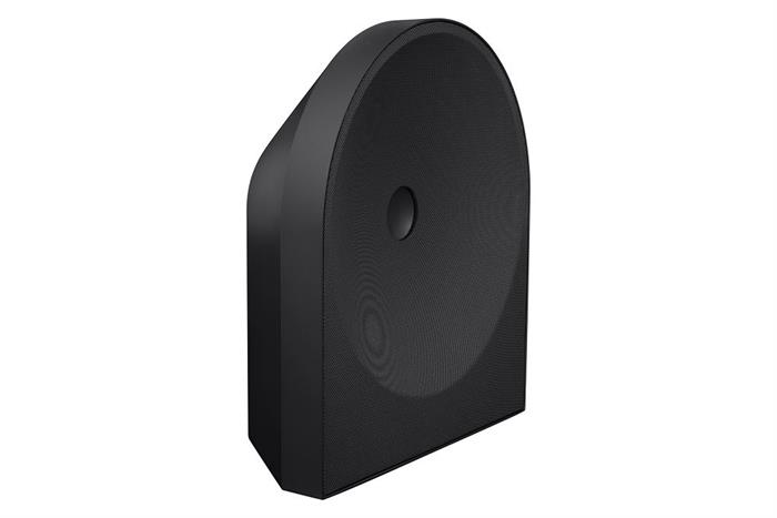 Loa Music Studio Samsung HW-LS50H/XV