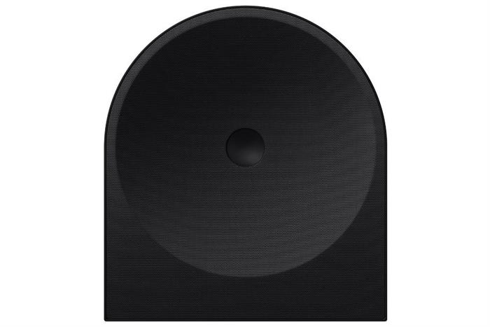 Loa Music Studio Samsung HW-LS50H/XV