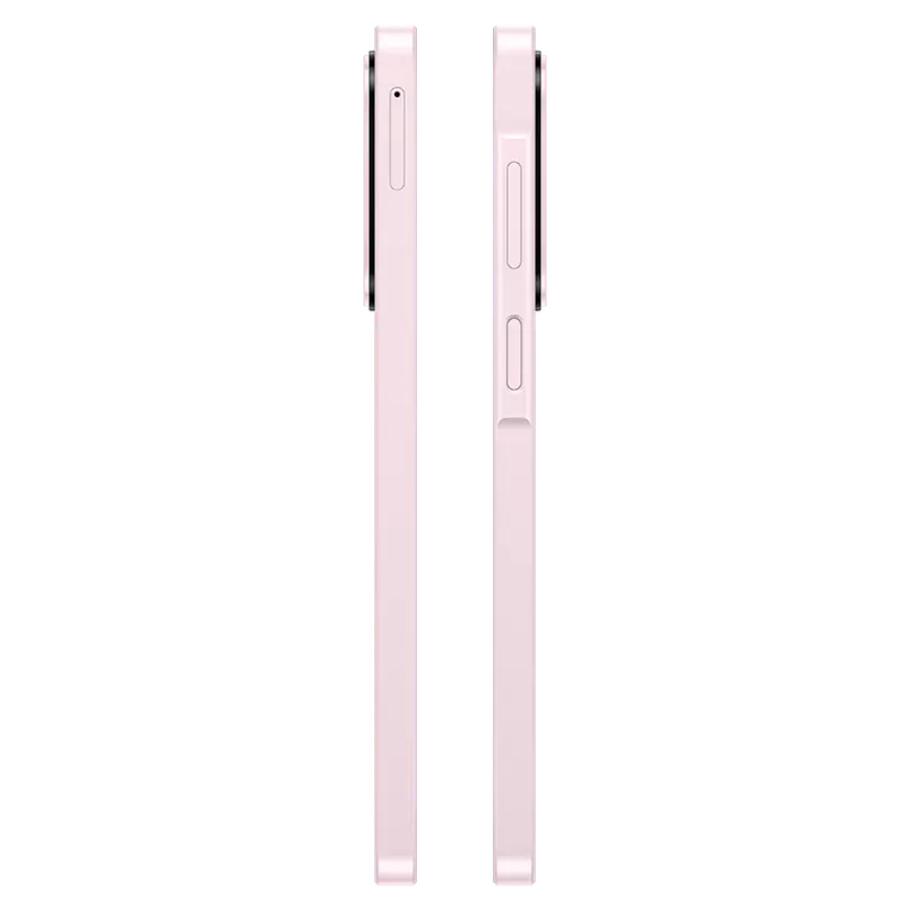 Điện thoại Samsung Galaxy A27 5G (6GB+128GB) (Light Pink) (SM-A276BLIDXXV)