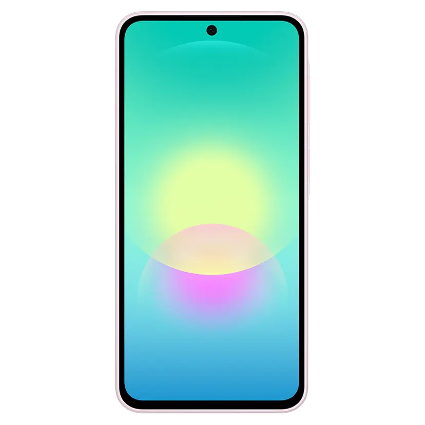 Điện thoại Samsung Galaxy A27 5G (6GB+128GB) (Light Pink) (SM-A276BLIDXXV)