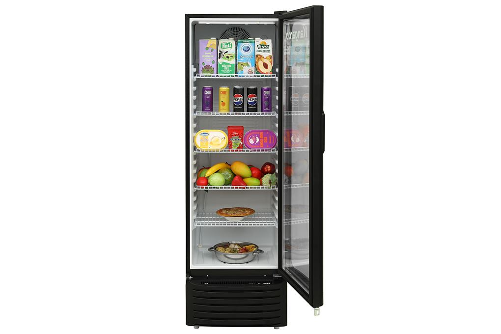 Tủ mát Kangaroo 250 lít KGSC250N1