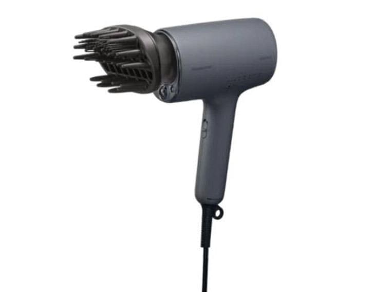 Máy sấy tóc Panasonic EH-NA0L-K645