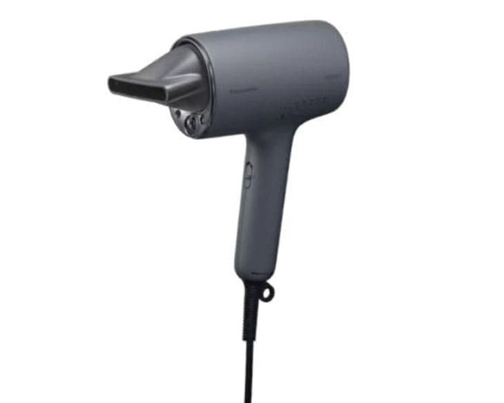 Máy sấy tóc Panasonic EH-NA0L-K645