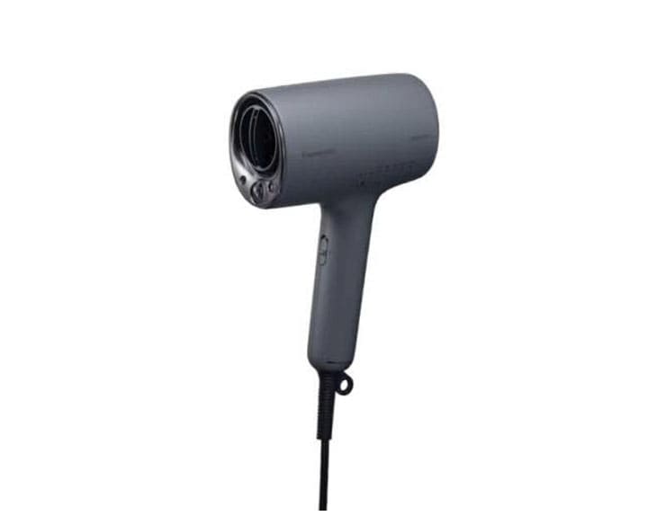 Máy sấy tóc Panasonic EH-NA0L-K645