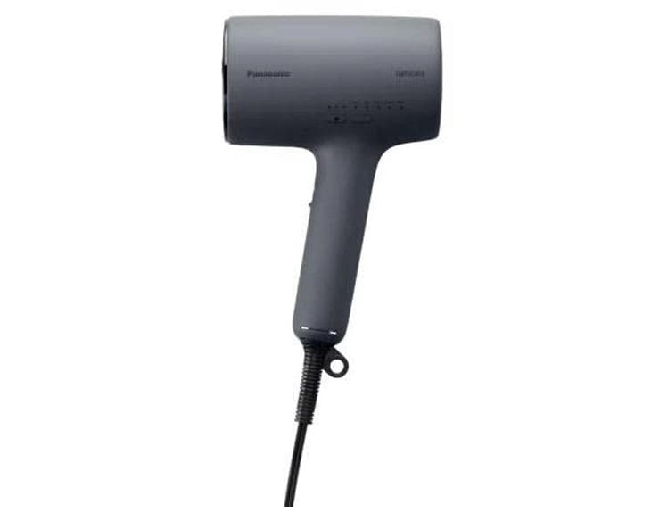 Máy sấy tóc Panasonic EH-NA0L-K645