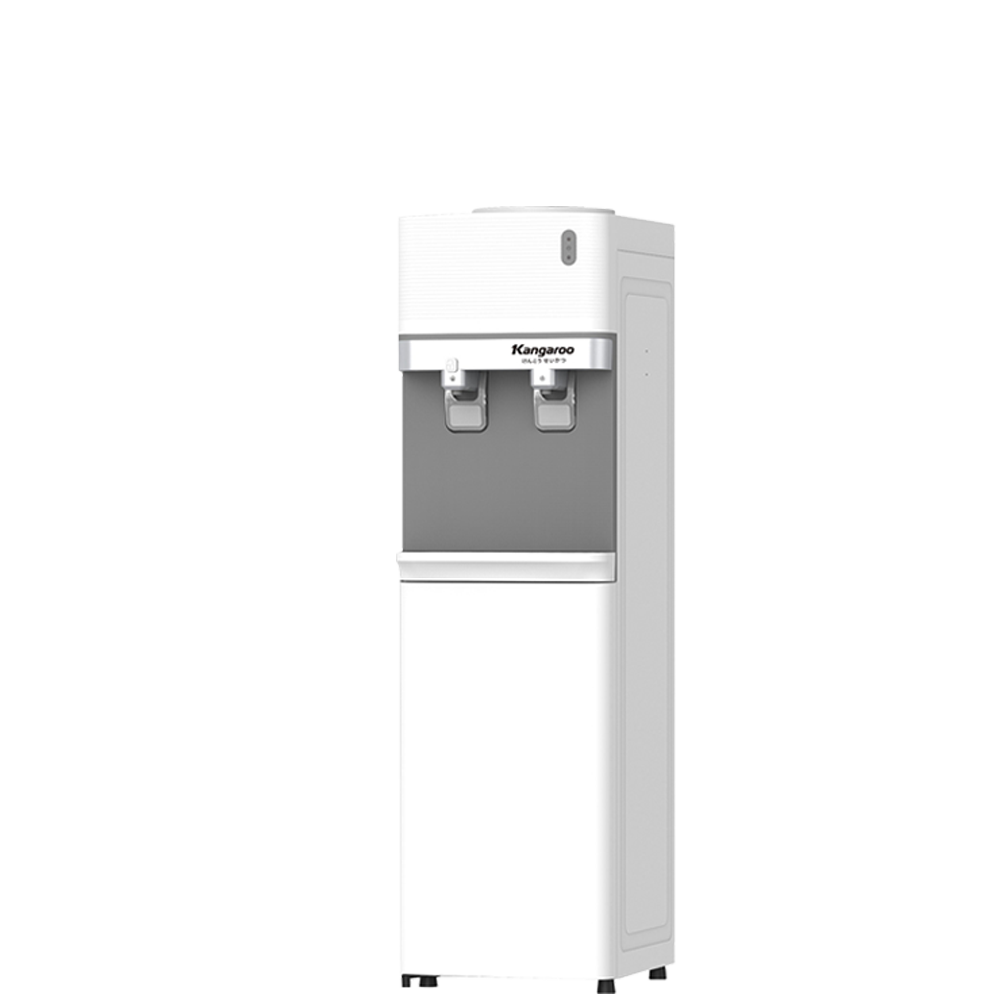 Cây nước nóng lạnh Kangaroo KG35A2