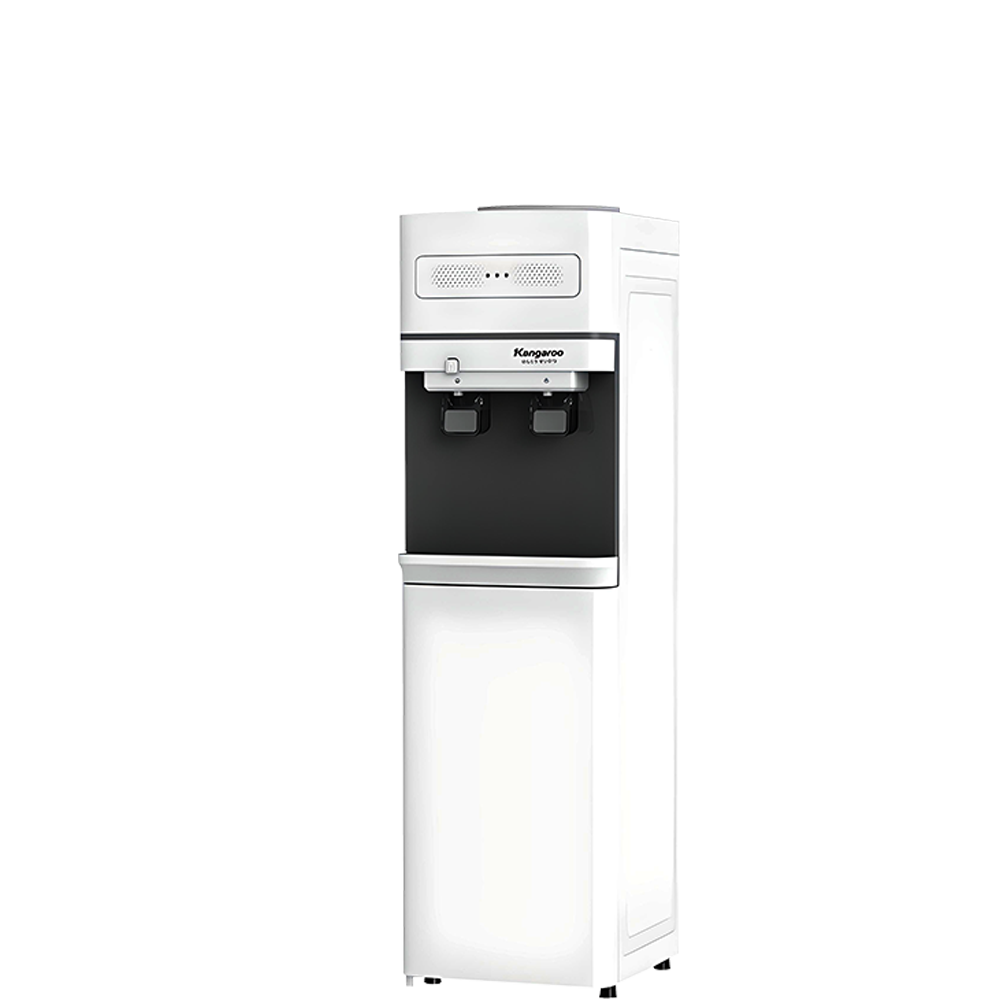 Cây nước nóng lạnh Kangaroo KG36A2 585W