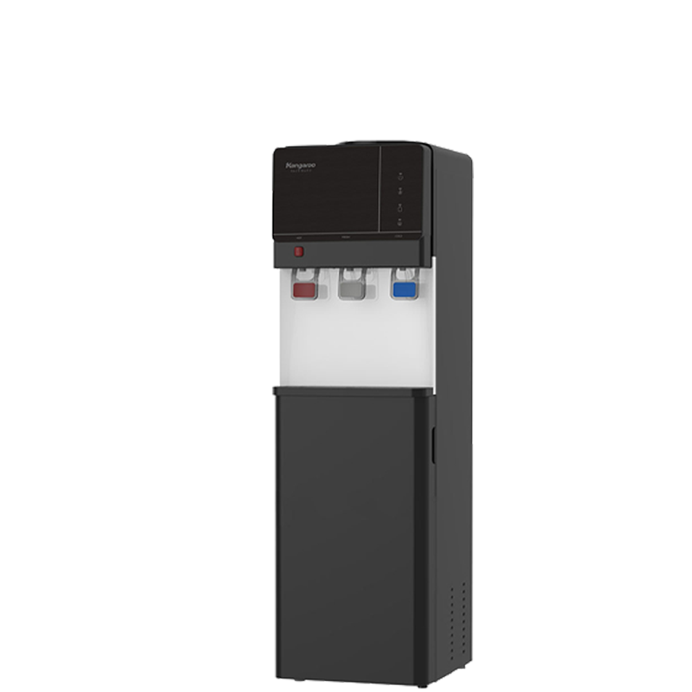 Cây nước nóng lạnh Kangaroo KG64A3 585W
