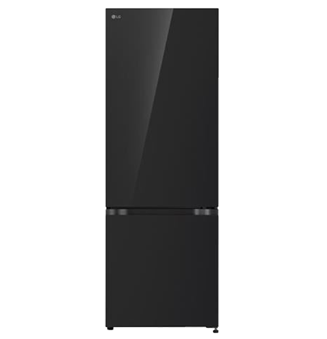 Tủ lạnh LG Inverter 332 lít LBB33BLGA