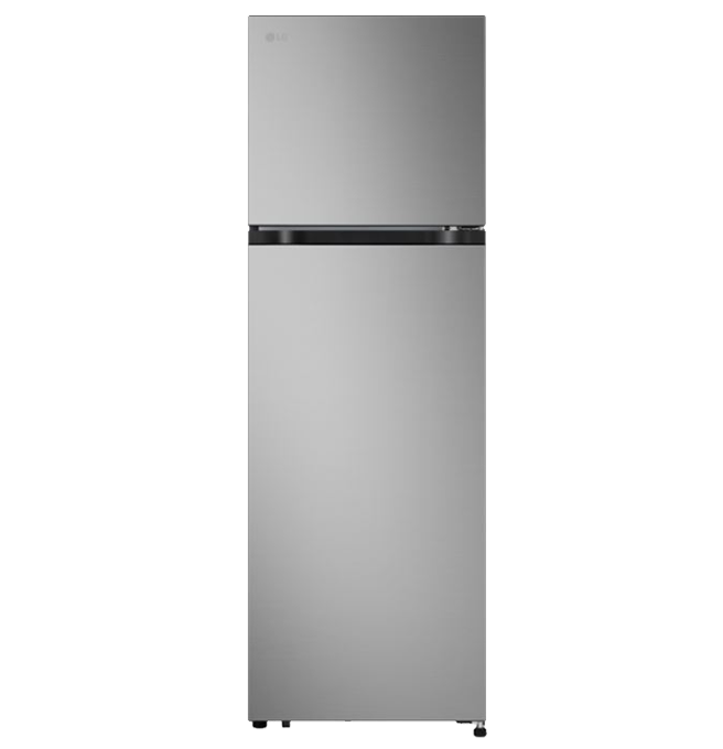 Tủ lạnh LG Inverter 266 lít LTB26SVM