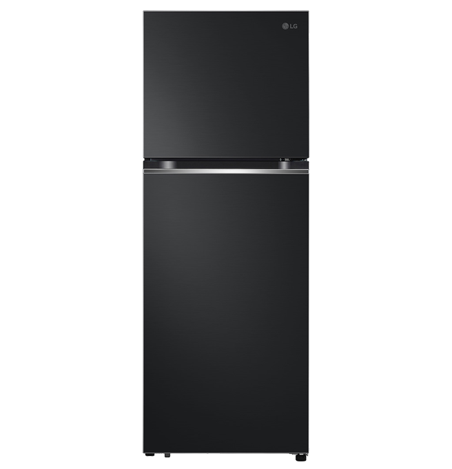 Tủ lạnh LG Inverter 315 lít LTB31BLM