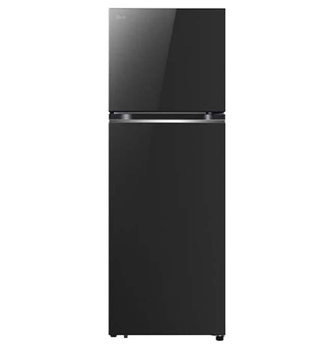 Tủ lạnh LG Inverter 335 lít LTB33BLG