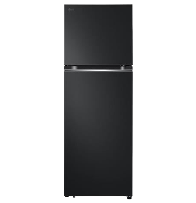 Tủ lạnh LG Inverter 335 lít LTB33BLMA