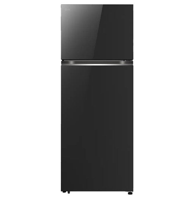 Tủ lạnh LG Inverter 461 Lít LTB46BLG