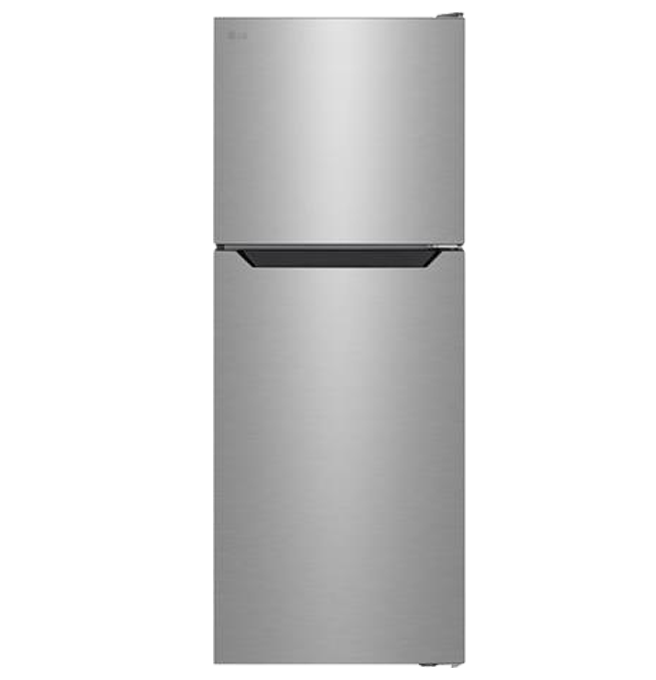 Tủ lạnh LG Inverter 319 lít T30SV