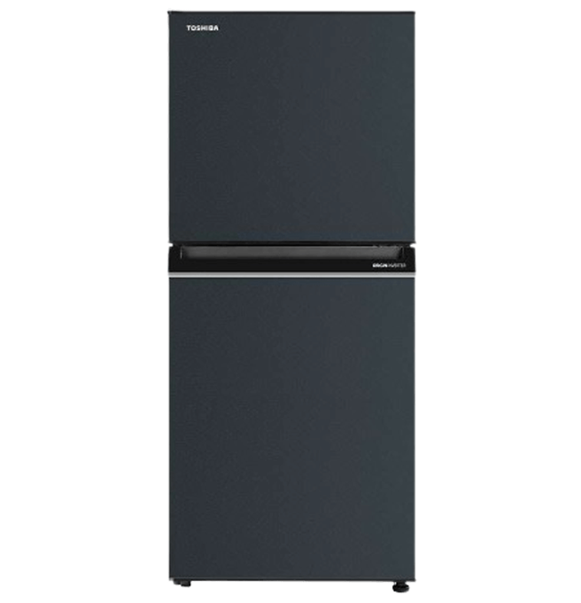 Tủ lạnh Toshiba Inverter 180 lít GR-RT234WE-PMV(52)
