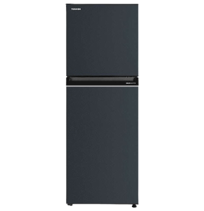 Tủ lạnh Toshiba Inverter 233 lít GR-RT303WE-PMV(52)