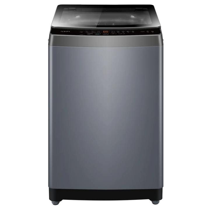 Máy giặt Aqua 7.2 kg AWM72-316K(B)