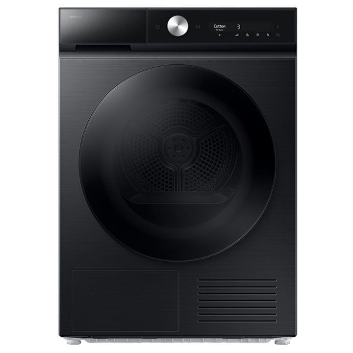 Máy sấy bơm nhiệt Samsung 10 Kg DV10BB9440GBSV