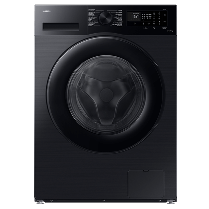 Máy giặt Samsung Inverter 12 kg WW12CGC04DAB/SV