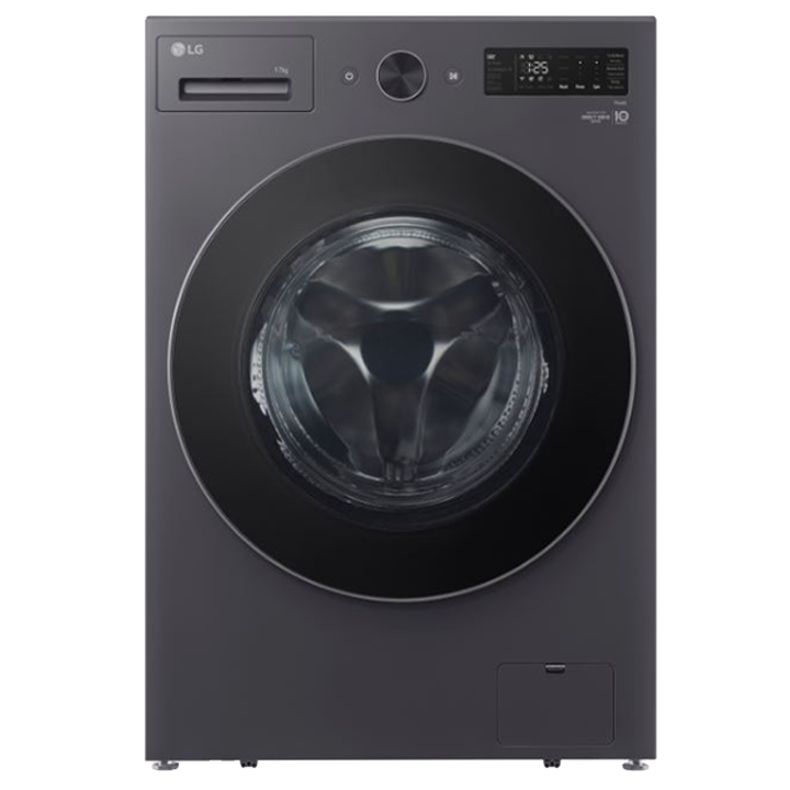 Máy giặt LG Inverter 17 kg F2517SNTG