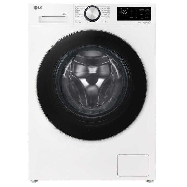 Máy giặt LG AI DD Inverter 10kg FX1410N5W.AGWPEVN